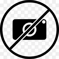 电子邮件回弹地址-电子邮件-空若网 电子邮件回弹地址-电子邮件-空若网