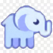 �����������-������