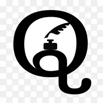 贵格会谷歌播放Android标志-android-空若网 贵格会谷歌播放Android标志-android-空若网