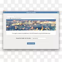 迈德安全互联网分散计算机网络点对点-空若网 迈德安全互联网分散计算机网络点对点-空若网