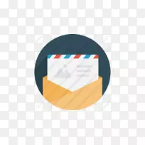 经认证的电子邮件营销信息-电子邮件-空若网 经认证的电子邮件营销信息-电子邮件-空若网