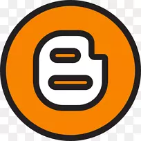 �罻ý�����ͼ�격������-�罻ý��-������