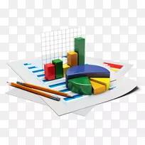 数据分析、联机分析处理、数据挖掘、商业智能-空若网 数据分析、联机分析处理、数据挖掘、商业智能-空若网