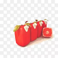 葡萄柚汁-创意果汁-空若网 葡萄柚汁-创意果汁-空若网