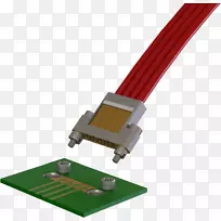 设计-空若网 设计-空若网