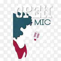 ��־�質-Ů���質-������