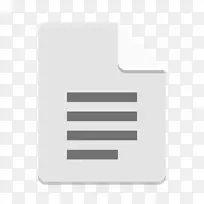 Ʒ�ƾ��ν�-������