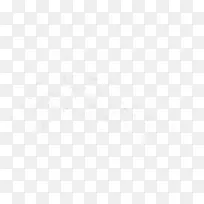 搜索引擎优化博客/m/083vt程序优化文章-空若网 搜索引擎优化博客/m/083vt程序优化文章-空若网