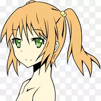 �������������ٳ��ۼ�����-����-������