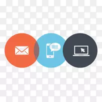 TOM-Druk电子邮件客户端短信标签-电子邮件-空若网 TOM-Druk电子邮件客户端短信标签-电子邮件-空若网