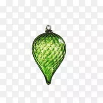 玻璃艺术-真正的艺术玻璃灯罩-空若网 玻璃艺术-真正的艺术玻璃灯罩-空若网