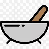 墨西哥美食摩尔卡耶餐厅玉米饼剪贴画-空若网 墨西哥美食摩尔卡耶餐厅玉米饼剪贴画-空若网