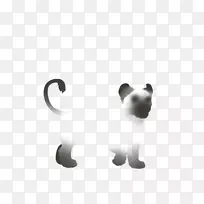 猫狗桌面壁纸车身首饰.猫-空若网 猫狗桌面壁纸车身首饰.猫-空若网