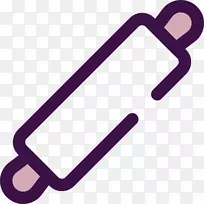 �����þ߼����ͼ��.����-������