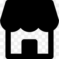 咖啡厅餐厅电脑图标剪辑艺术咖啡-空若网 咖啡厅餐厅电脑图标剪辑艺术咖啡-空若网