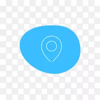 演示程序android google播放计算机软件-android-空若网 演示程序android google播放计算机软件-android-空若网
