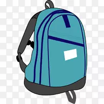 背包阿迪达斯经典的m旅行剪贴画-背包-空若网 背包阿迪达斯经典的m旅行剪贴画-背包-空若网