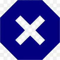 ������android������-��ά��-������