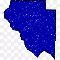 奥基乔比贝辛格堡,佛罗里达州贝辛格公墓县-空若网 奥基乔比贝辛格堡,佛罗里达州贝辛格公墓县-空若网