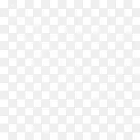 日记博客文字剪辑艺术-空若网 日记博客文字剪辑艺术-空若网