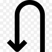 设计师-设计-空若网 设计师-设计-空若网