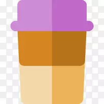 ��������������-����-������