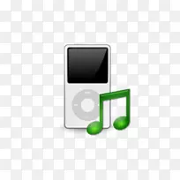 ipod��ý�����-������