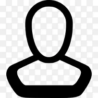 电脑图标设计剪贴画-空若网 电脑图标设计剪贴画-空若网