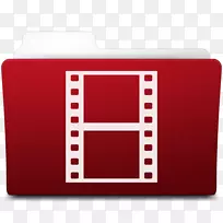 数字视频编辑共济会视频下载程序android-android-空若网 数字视频编辑共济会视频下载程序android-android-空若网