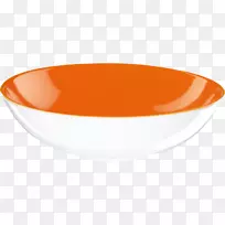 碗盘汤Bacina餐具.盘子-空若网 碗盘汤Bacina餐具.盘子-空若网