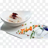 蓝莓山药-蓝莓山药-空若网 蓝莓山药-蓝莓山药-空若网