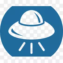 Android谷歌游戏ChoreMonster-Android-空若网 Android谷歌游戏ChoreMonster-Android-空若网