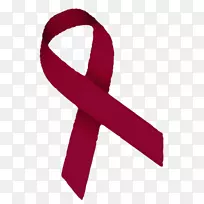 动静脉畸形意识带颅内动脉瘤保健-带状-空若网 动静脉畸形意识带颅内动脉瘤保健-带状-空若网