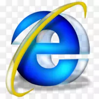 移动电话移动互联网接入-互联网资源管理器-空若网 移动电话移动互联网接入-互联网资源管理器-空若网