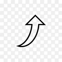 直线三角形数白线-空若网 直线三角形数白线-空若网