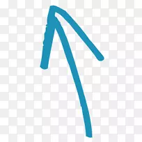 �ձ���������-������