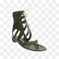 ÃûÅÆÐ¬ÍÏЬ-¿ÕÈôÍø ÃûÅÆÐ¬ÍÏЬ-¿ÕÈôÍø