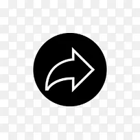 ��ť�����ͼ���ͷ-��ť-������