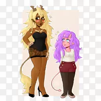 ������Ʒ����������������-������