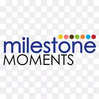 ��̱�ϵͳ����¼�����Ƶ����ϵͳ��ȫ���������-������