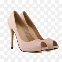 Ê¥µ®Ê¥µ®ÀÏÈ˸߸úЬ-Ê¥µ®½Ú-¿ÕÈôÍø Ê¥µ®Ê¥µ®ÀÏÈ˸߸úЬ-Ê¥µ®½Ú-¿ÕÈôÍø