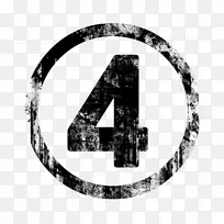 ����ͼ��youtube���ּ�������-������