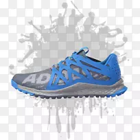 耐克免费运动鞋阿迪达斯鞋锐步-阿迪达斯-空若网 耐克免费运动鞋阿迪达斯鞋锐步-阿迪达斯-空若网