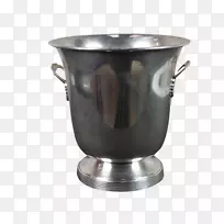 搅拌器餐具金属-空若网 搅拌器餐具金属-空若网