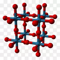 �����鱦��-������