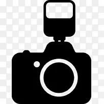 摄影胶片照相机轮廓摄影照相机-空若网 摄影胶片照相机轮廓摄影照相机-空若网