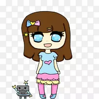 智人鼻子男孩人类行为-人-空若网 智人鼻子男孩人类行为-人-空若网