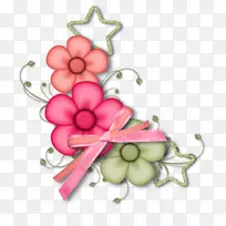 电子邮件-空若网 电子邮件-空若网