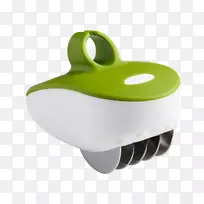 香草蔬菜剩菜,食品厨师,新鲜柑橘汁-蔬菜-空若网 香草蔬菜剩菜,食品厨师,新鲜柑橘汁-蔬菜-空若网