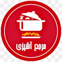 安卓谷歌播放iphone-android-空若网 安卓谷歌播放iphone-android-空若网